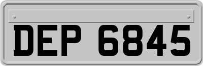 DEP6845