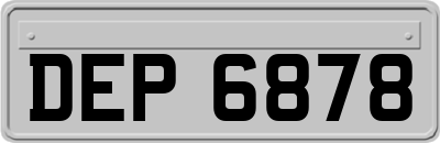 DEP6878