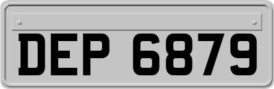 DEP6879