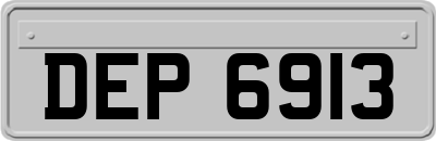 DEP6913