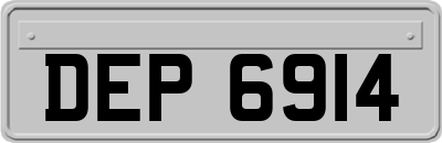 DEP6914