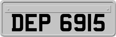 DEP6915