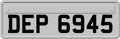 DEP6945