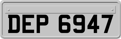 DEP6947