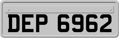 DEP6962