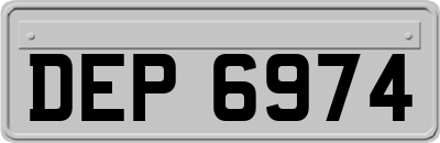 DEP6974