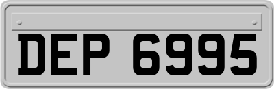 DEP6995