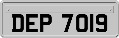 DEP7019