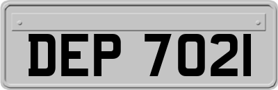 DEP7021