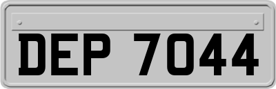 DEP7044