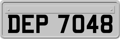 DEP7048
