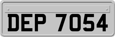 DEP7054