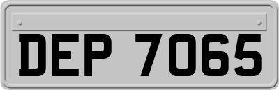 DEP7065