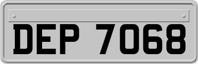 DEP7068