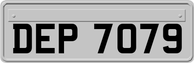 DEP7079