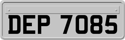 DEP7085