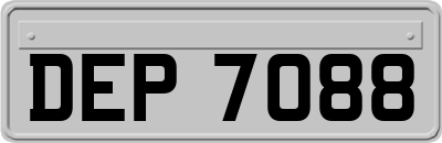 DEP7088