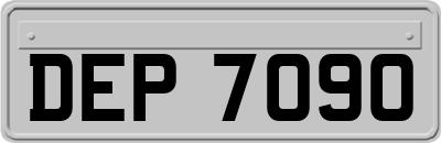 DEP7090
