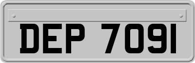 DEP7091