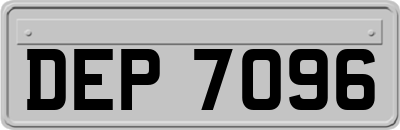 DEP7096