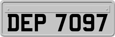 DEP7097