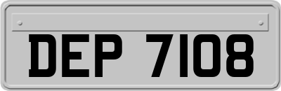 DEP7108