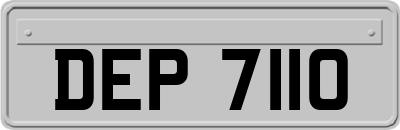 DEP7110