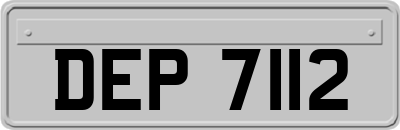 DEP7112