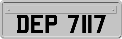 DEP7117