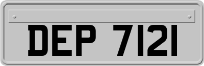 DEP7121