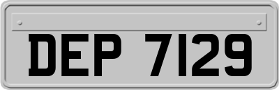 DEP7129