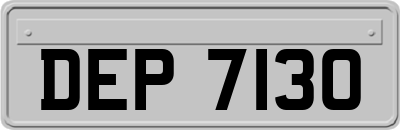 DEP7130