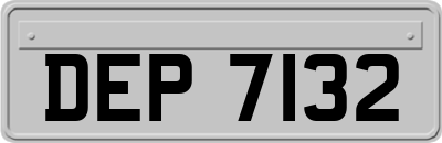 DEP7132