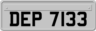 DEP7133