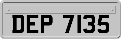 DEP7135