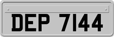 DEP7144