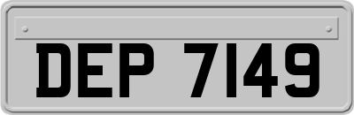 DEP7149
