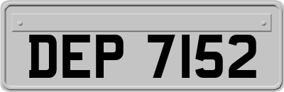DEP7152