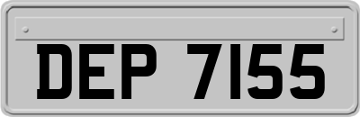 DEP7155