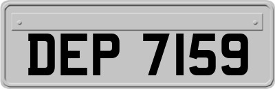 DEP7159