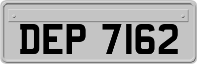 DEP7162