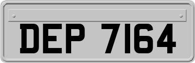 DEP7164