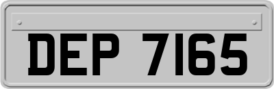 DEP7165