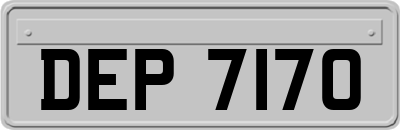 DEP7170