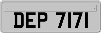 DEP7171