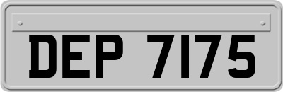 DEP7175