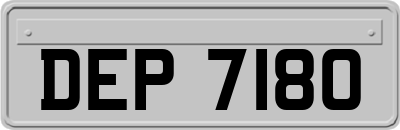 DEP7180