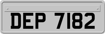 DEP7182