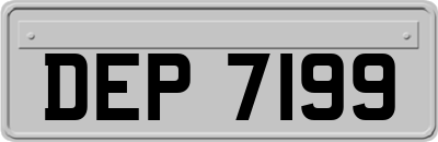 DEP7199