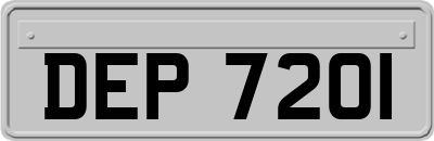 DEP7201